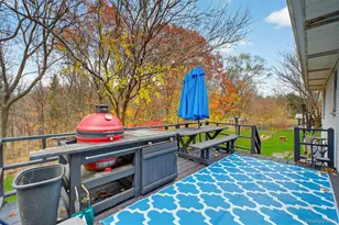 31 Reservoir Rd, Wallkill, NY 12589 - Photo 32