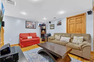 31 Reservoir Rd, Wallkill, NY 12589 - Photo 24