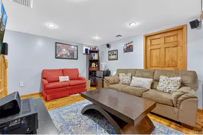 31 Reservoir Road, Wallkill, NY 12589 - Photo 22