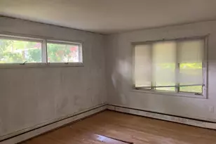 51 Wileman Ave, Montgomery, NY 12586 - Photo 6