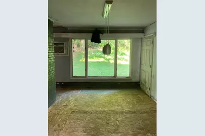 51 Wileman Avenue, Montgomery, NY 12586 - Photo 4