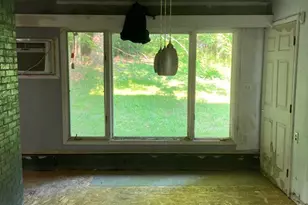 51 Wileman Ave, Montgomery, NY 12586 - Photo 4