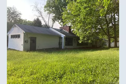 51 Wileman Avenue, Montgomery, NY 12586 - Photo 10