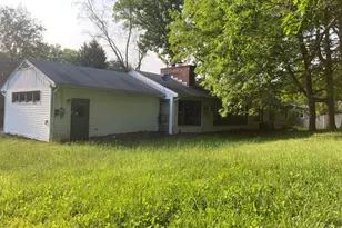 51 Wileman Ave, Montgomery, NY 12586 - Photo 10