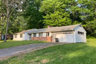 51 Wileman Ave, Montgomery, NY 12586 - Photo 2