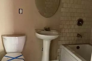 51 Wileman Ave, Montgomery, NY 12586 - Photo 8