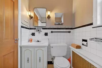 563 Temple Hill Road, New Windsor, NY 12553 - Photo 12