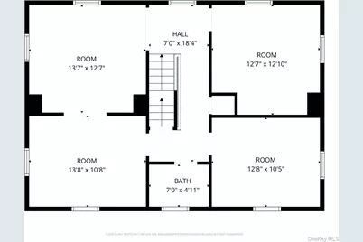 563 Temple Hill Road, New Windsor, NY 12553 - Photo 26