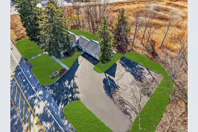 563 Temple Hill Road, New Windsor, NY 12553 - Photo 18