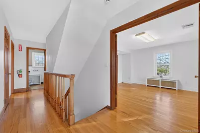 563 Temple Hill Road, New Windsor, NY 12553 - Photo 8