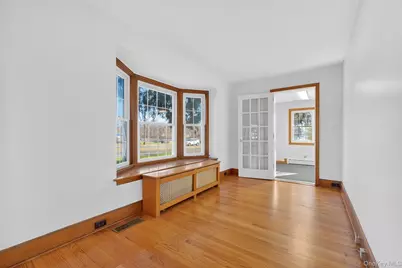 563 Temple Hill Road, New Windsor, NY 12553 - Photo 6