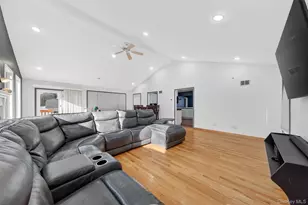 10 Meier Rd, Poughkeepsie, NY 12603 - Photo 14