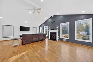 10 Meier Rd, Poughkeepsie, NY 12603 - Photo 14