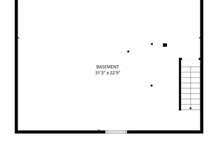 10 Meier Rd, Poughkeepsie, NY 12603 - Photo 30