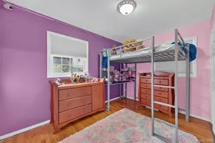 10 Meier Rd, Poughkeepsie, NY 12603 - Photo 18