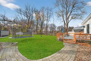 10 Meier Rd, Poughkeepsie, NY 12603 - Photo 28