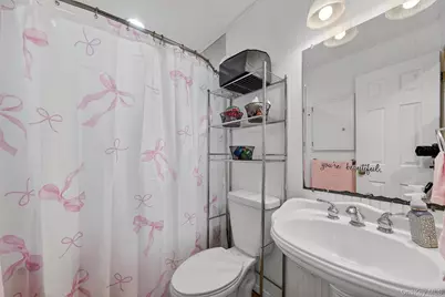 10 Meier Road, Poughkeepsie, NY 12603 - Photo 18