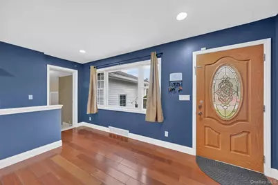 10 Meier Road, Poughkeepsie, NY 12603 - Photo 4