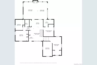 10 Meier Road, Poughkeepsie, NY 12603 - Photo 30