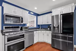 10 Meier Rd, Poughkeepsie, NY 12603 - Photo 8