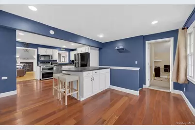 10 Meier Road, Poughkeepsie, NY 12603 - Photo 6