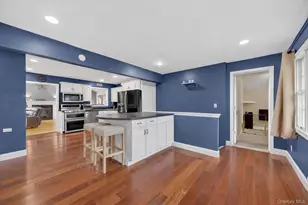 10 Meier Rd, Poughkeepsie, NY 12603 - Photo 6