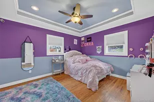 10 Meier Rd, Poughkeepsie, NY 12603 - Photo 16