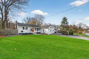 10 Meier Rd, Poughkeepsie, NY 12603 - Photo 2