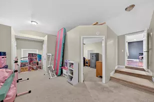 10 Meier Rd, Poughkeepsie, NY 12603 - Photo 24