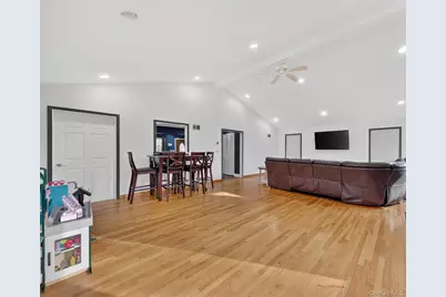 10 Meier Road, Poughkeepsie, NY 12603 - Photo 16