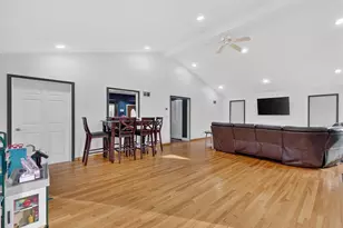 10 Meier Rd, Poughkeepsie, NY 12603 - Photo 16