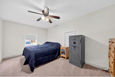 10 Meier Road, Poughkeepsie, NY 12603 - Photo 24