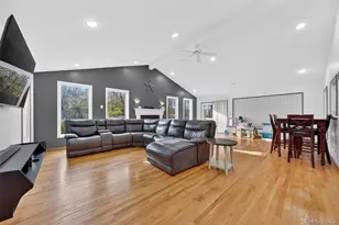 10 Meier Rd, Poughkeepsie, NY 12603 - Photo 12