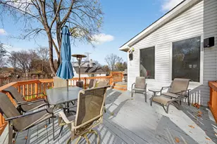 10 Meier Rd, Poughkeepsie, NY 12603 - Photo 26