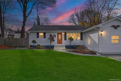 10 Meier Road, Poughkeepsie, NY 12603 - Photo 32