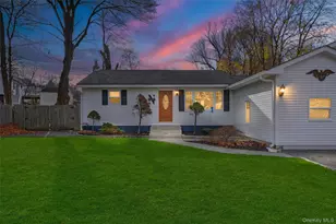 10 Meier Rd, Poughkeepsie, NY 12603 - Photo 32