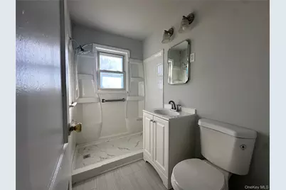 496 Bloomingburg Road, Middletown, NY 10940 - Photo 26