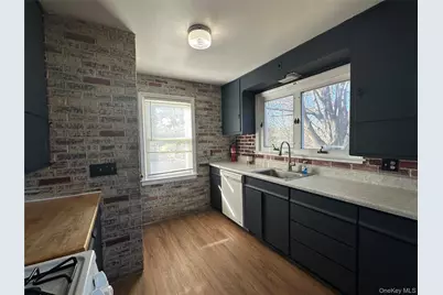 496 Bloomingburg Road, Middletown, NY 10940 - Photo 6