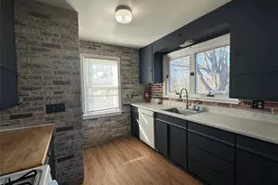 496 Bloomingburg Rd, Middletown, NY 10940 - Photo 6