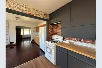 496 Bloomingburg Road, Middletown, NY 10940 - Photo 8