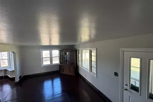 496 Bloomingburg Rd, Middletown, NY 10940 - Photo 14