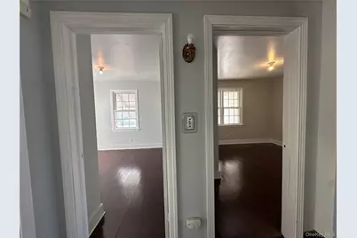 496 Bloomingburg Road, Middletown, NY 10940 - Photo 38