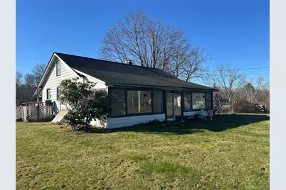 496 Bloomingburg Road, Middletown, NY 10940 - Photo 1