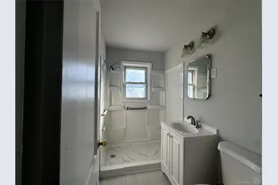 496 Bloomingburg Road, Middletown, NY 10940 - Photo 34