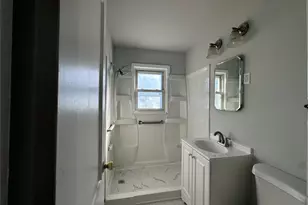 496 Bloomingburg Rd, Middletown, NY 10940 - Photo 34