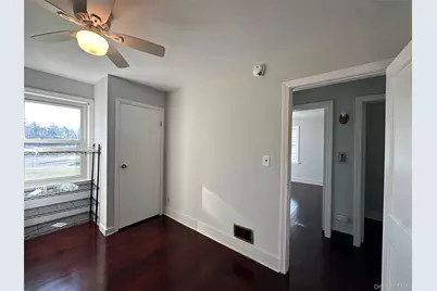 496 Bloomingburg Road, Middletown, NY 10940 - Photo 36