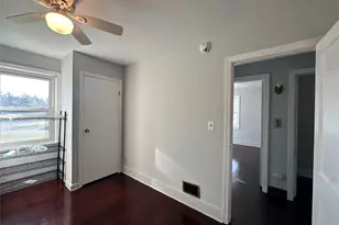 496 Bloomingburg Rd, Middletown, NY 10940 - Photo 36