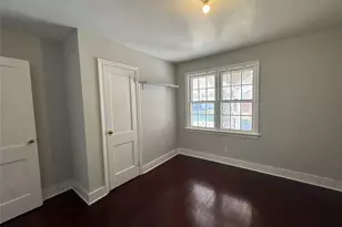 496 Bloomingburg Rd, Middletown, NY 10940 - Photo 24