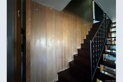 496 Bloomingburg Road, Middletown, NY 10940 - Photo 12