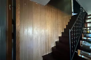 496 Bloomingburg Rd, Middletown, NY 10940 - Photo 12